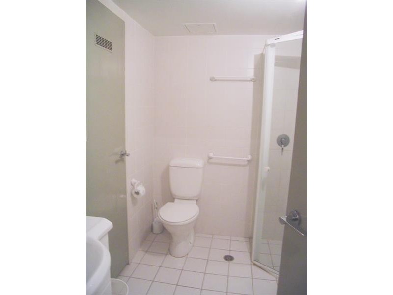 301/222 City Walk, Canberra ACT 2600