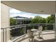 301/222 City Walk, Canberra ACT 2600