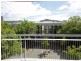 301/222 City Walk, Canberra ACT 2600