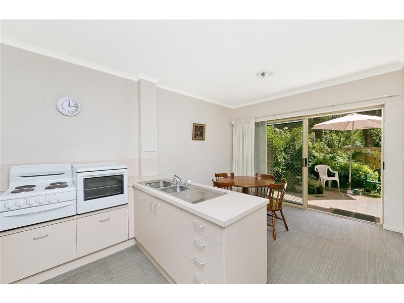 18/19 Moorhouse Street, O’connor ACT 2602