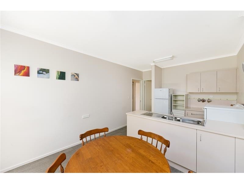 18/19 Moorhouse Street, O’connor ACT 2602