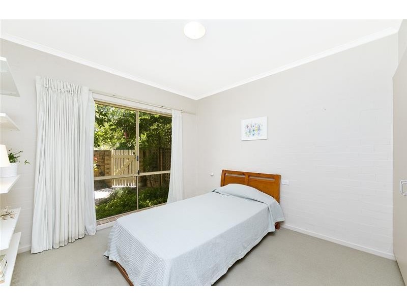 18/19 Moorhouse Street, O’connor ACT 2602