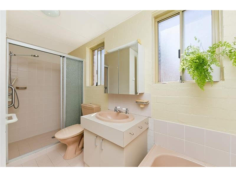 18/19 Moorhouse Street, O’connor ACT 2602