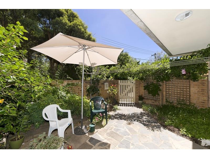 18/19 Moorhouse Street, O’connor ACT 2602