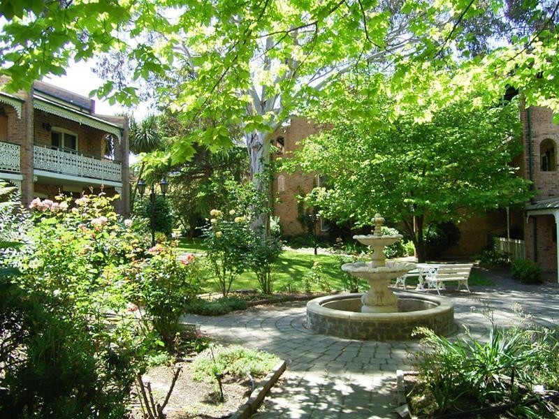 41/1 Allambee Street, Reid ACT 2612