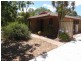 13 Neville Place, Latham ACT 2615