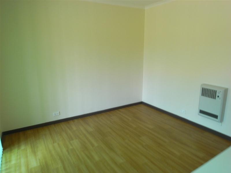 13 Neville Place, Latham ACT 2615