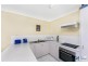 83/14 Boolee Street, Reid ACT 2612