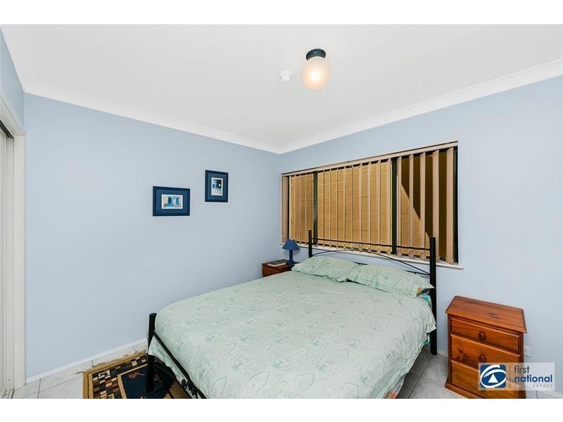 83/14 Boolee Street, Reid ACT 2612