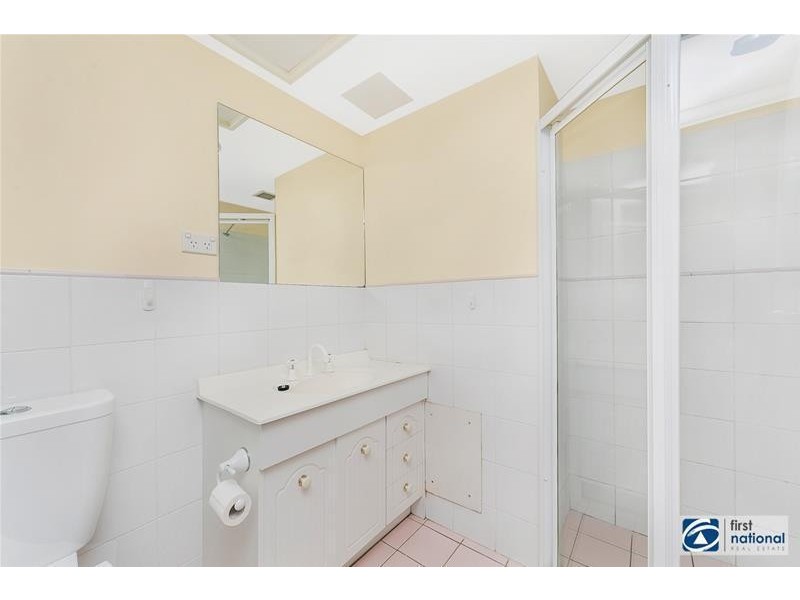 83/14 Boolee Street, Reid ACT 2612