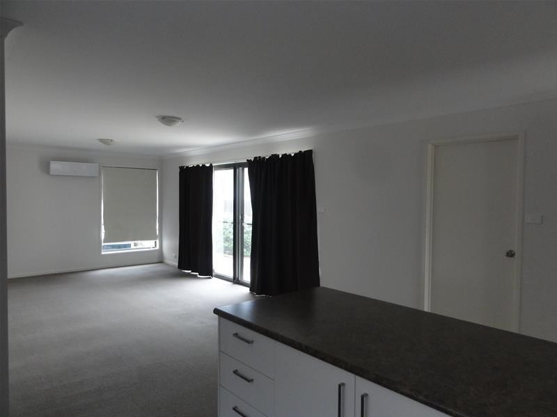 23 Eric De Salis Street, Macgregor ACT 2615