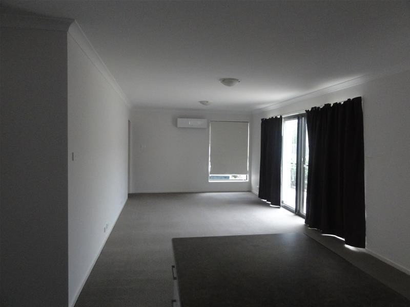 23 Eric De Salis Street, Macgregor ACT 2615