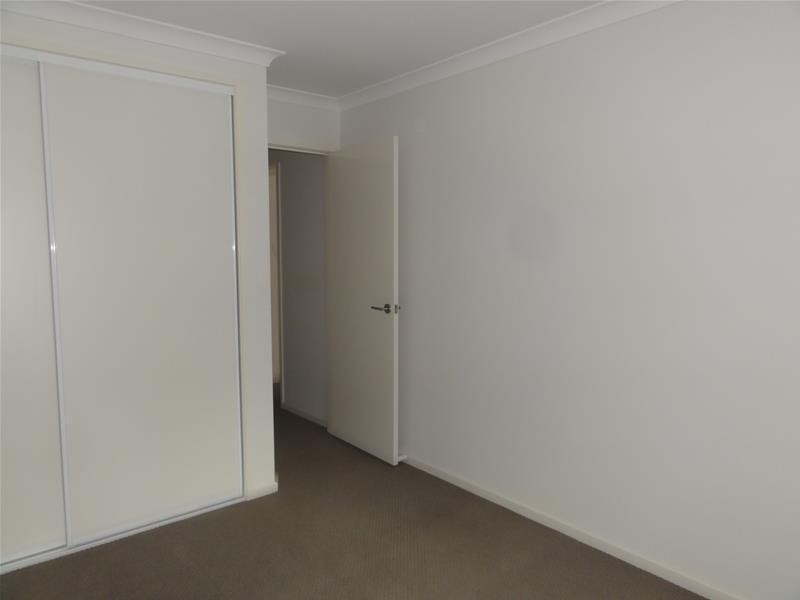 23 Eric De Salis Street, Macgregor ACT 2615