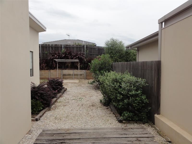 23 Eric De Salis Street, Macgregor ACT 2615