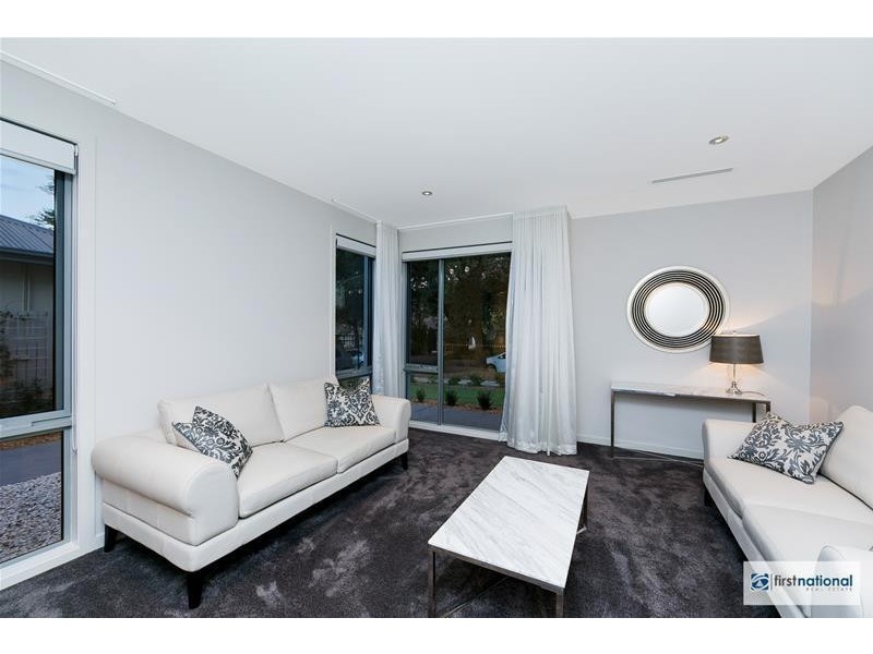 7 Caladenia Street, O’connor ACT 2602