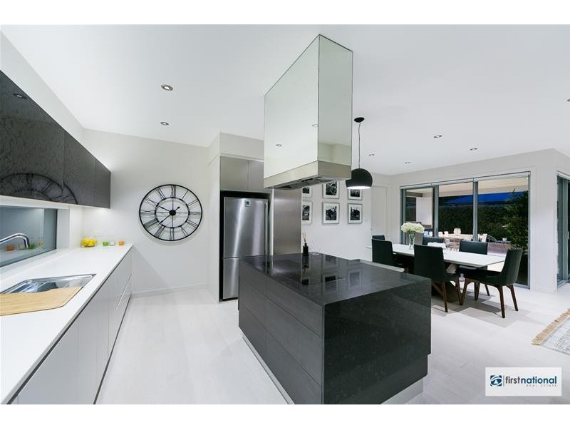 7 Caladenia Street, O’connor ACT 2602