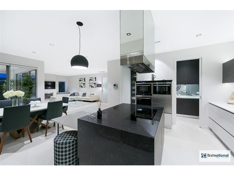 7 Caladenia Street, O’connor ACT 2602