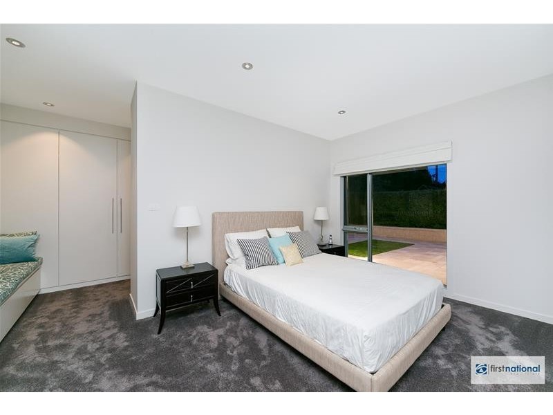 7 Caladenia Street, O’connor ACT 2602
