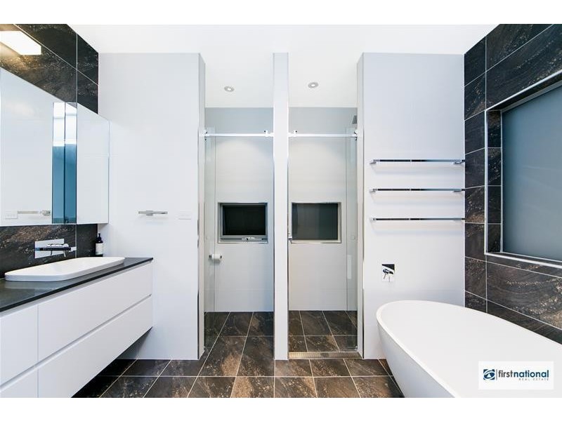 7 Caladenia Street, O’connor ACT 2602