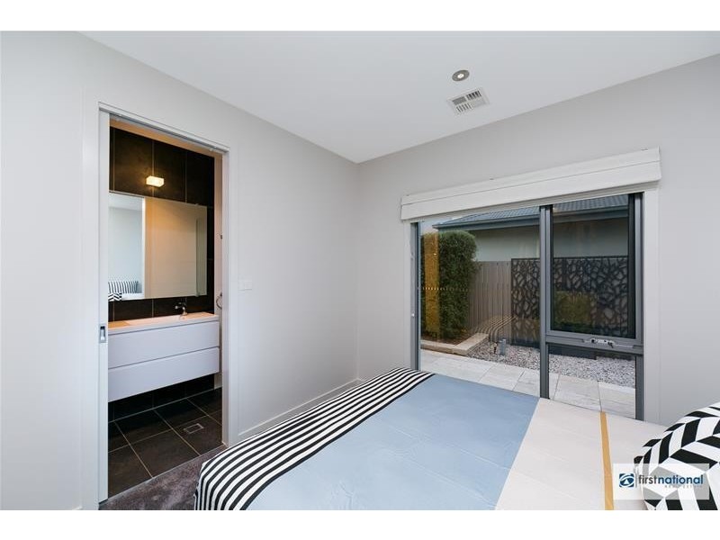 7 Caladenia Street, O’connor ACT 2602