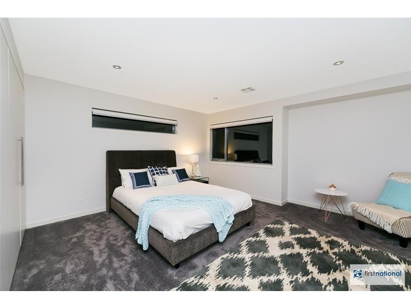 7 Caladenia Street, O’connor ACT 2602