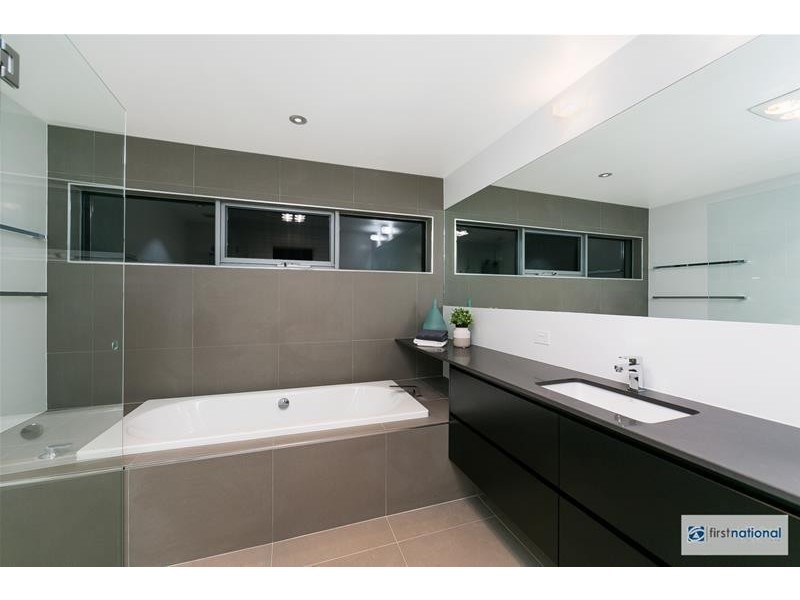 7 Caladenia Street, O’connor ACT 2602