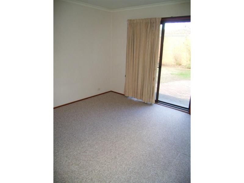 3 Spry Place, Florey ACT 2615