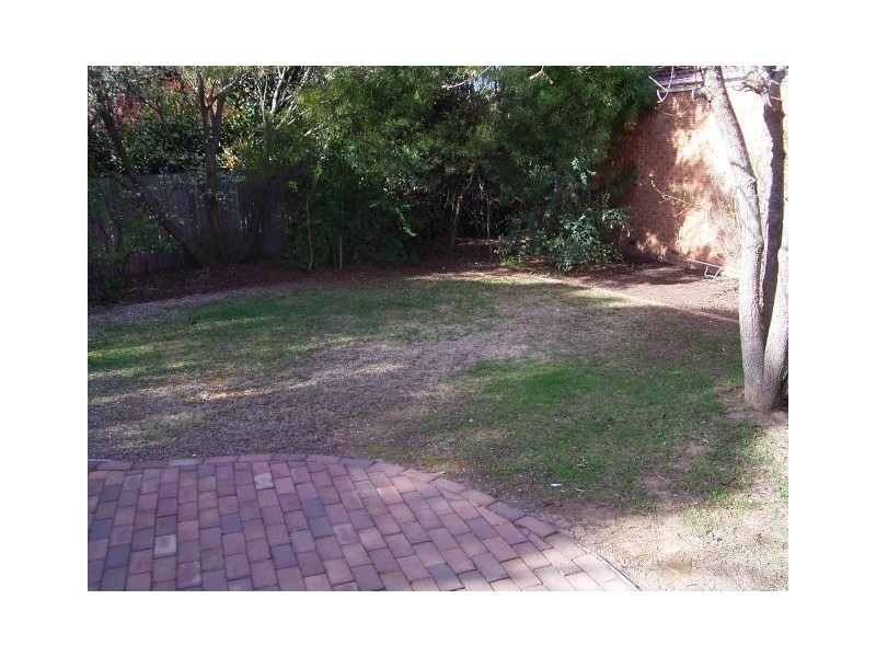 3 Spry Place, Florey ACT 2615