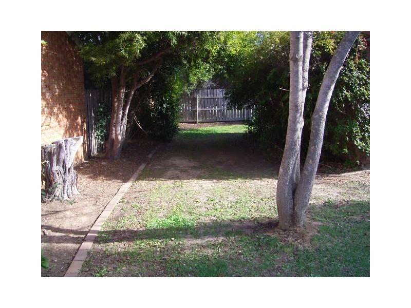 3 Spry Place, Florey ACT 2615