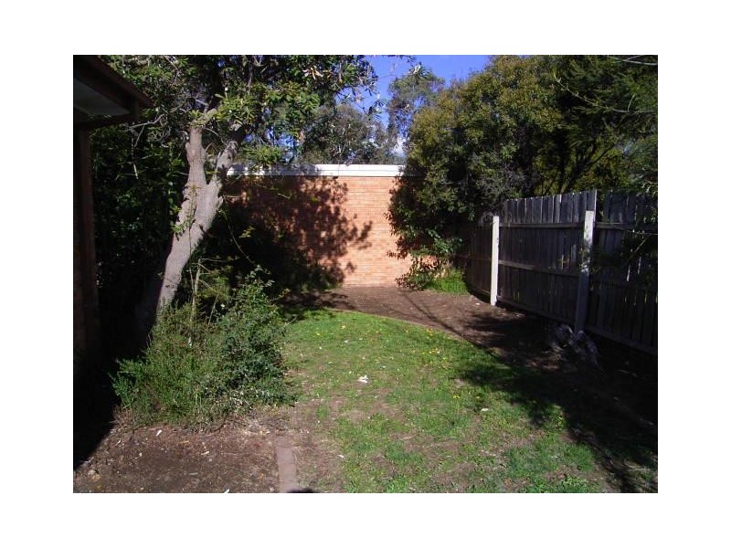 3 Spry Place, Florey ACT 2615