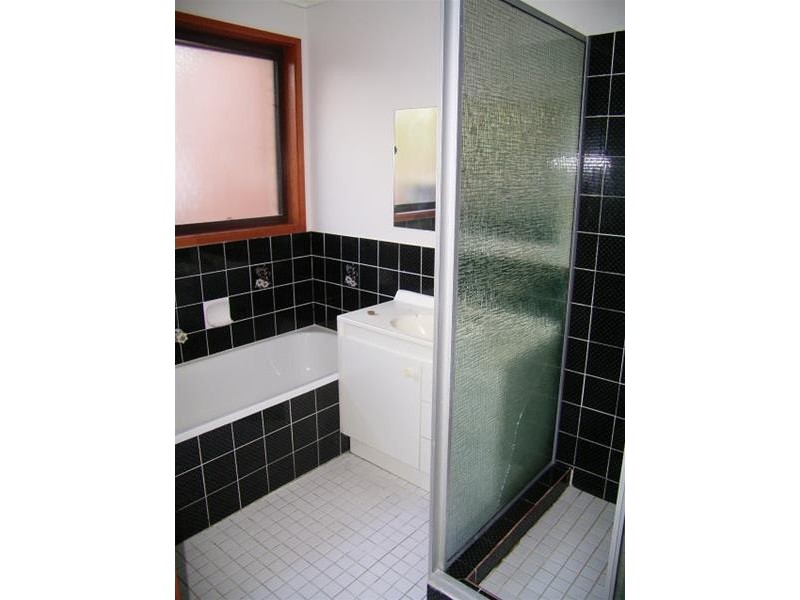 3 Spry Place, Florey ACT 2615