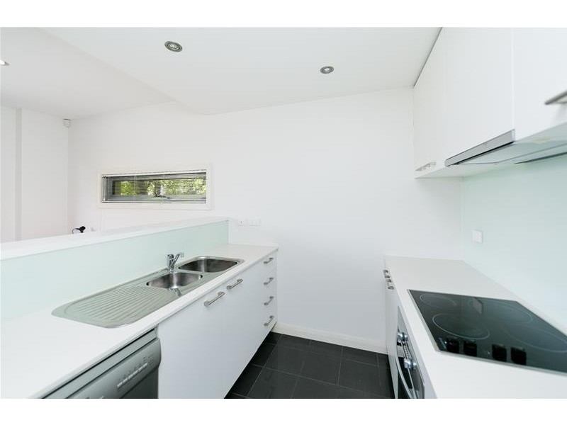 1/10 Macpherson Street, O’connor ACT 2602