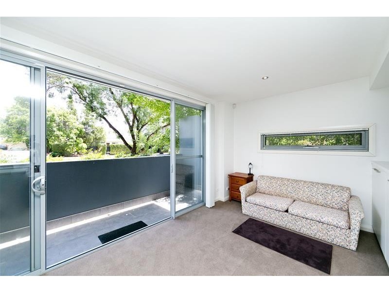 1/10 Macpherson Street, O’connor ACT 2602