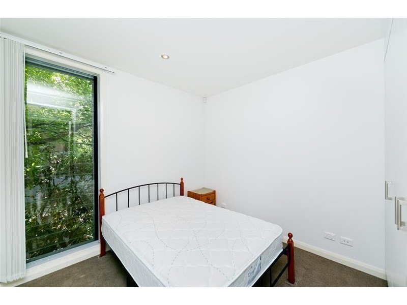1/10 Macpherson Street, O’connor ACT 2602