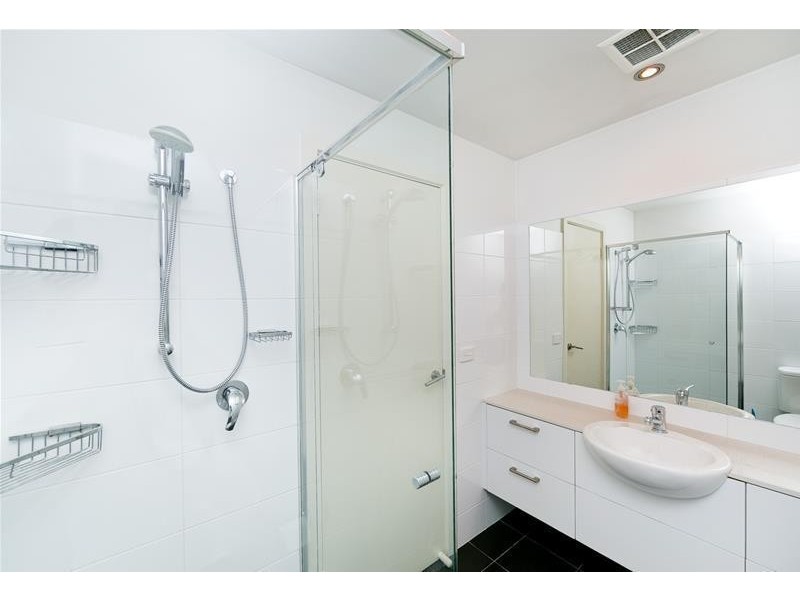 1/10 Macpherson Street, O’connor ACT 2602