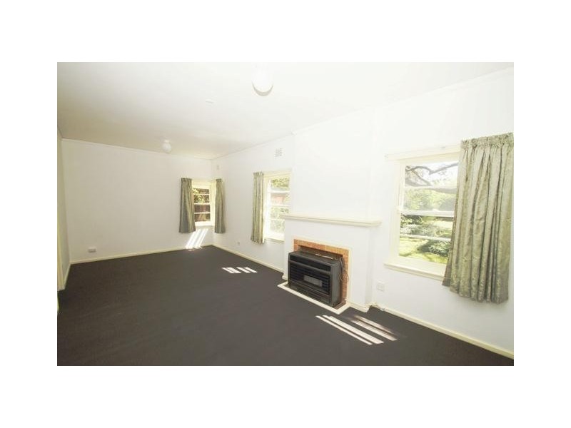 5 Forbes Street, Turner ACT 2612