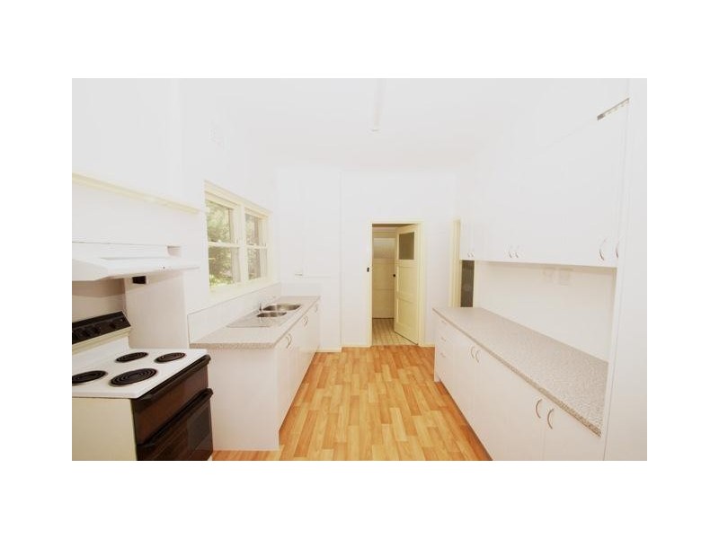 5 Forbes Street, Turner ACT 2612