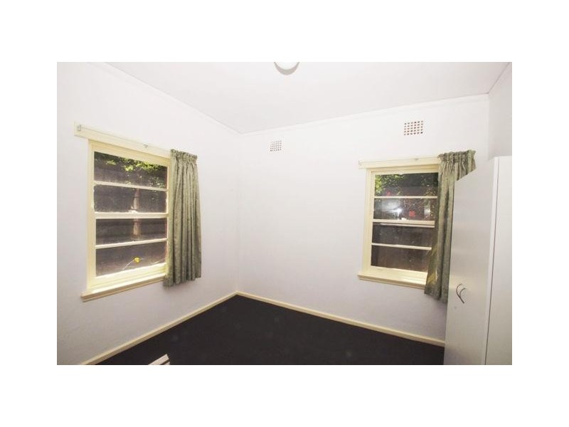 5 Forbes Street, Turner ACT 2612