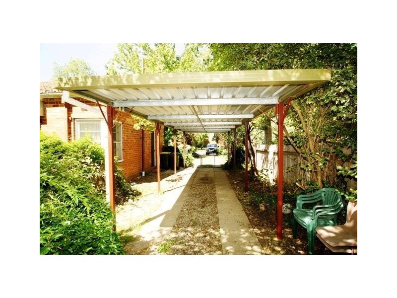 5 Forbes Street, Turner ACT 2612