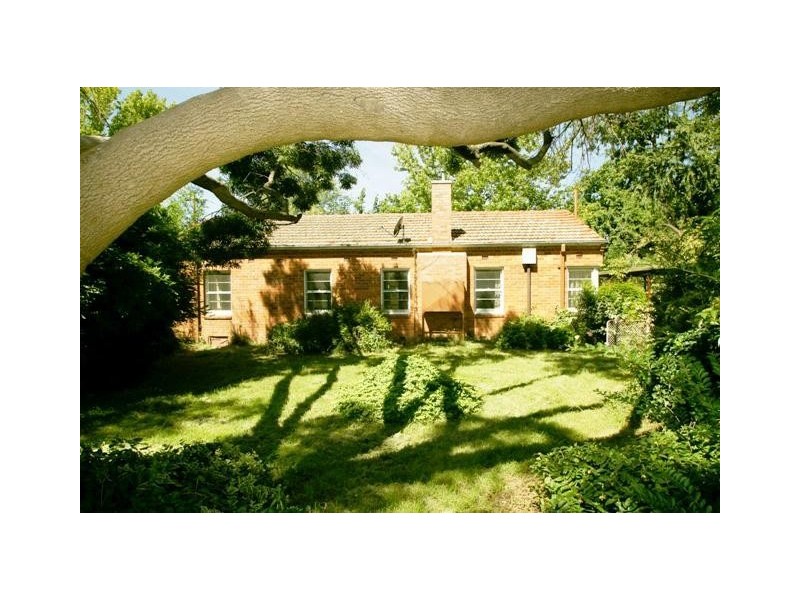 5 Forbes Street, Turner ACT 2612