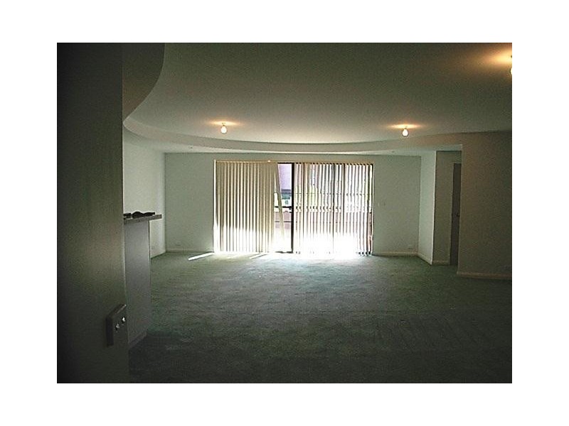 27/1 Eldridge Street, Garran ACT 2605