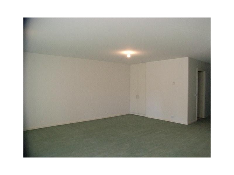 27/1 Eldridge Street, Garran ACT 2605