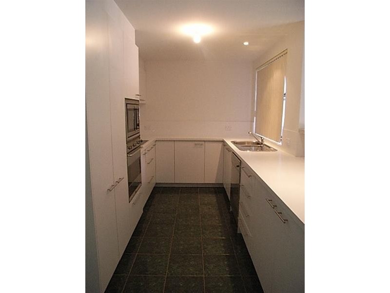 27/1 Eldridge Street, Garran ACT 2605