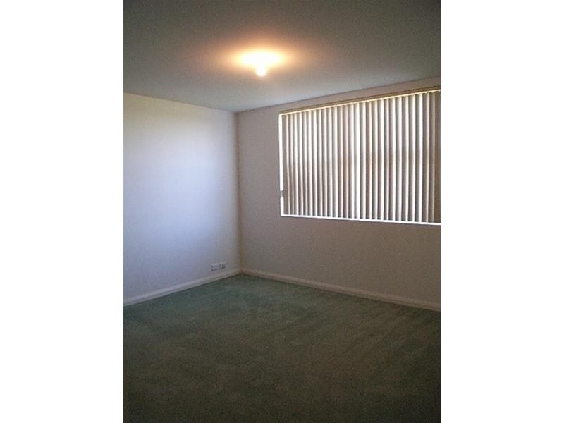 27/1 Eldridge Street, Garran ACT 2605