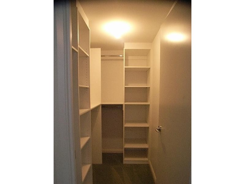 27/1 Eldridge Street, Garran ACT 2605