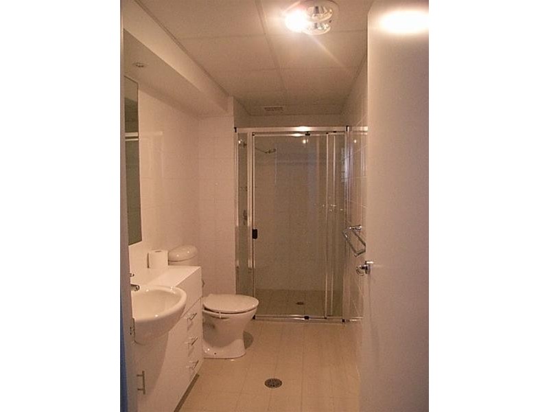 27/1 Eldridge Street, Garran ACT 2605