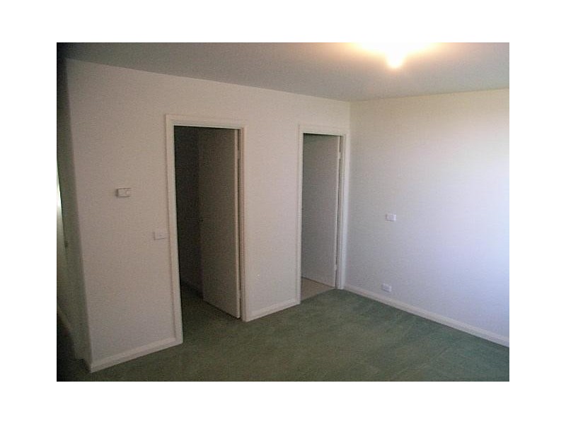 27/1 Eldridge Street, Garran ACT 2605