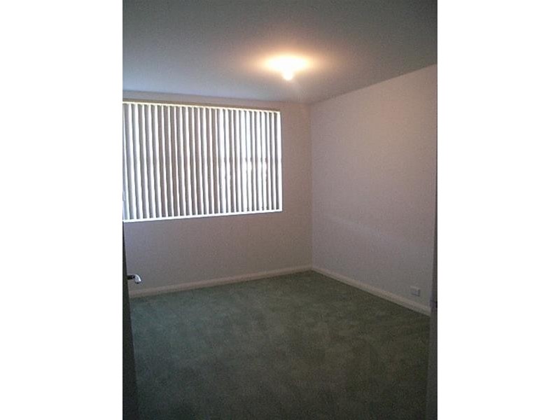 27/1 Eldridge Street, Garran ACT 2605