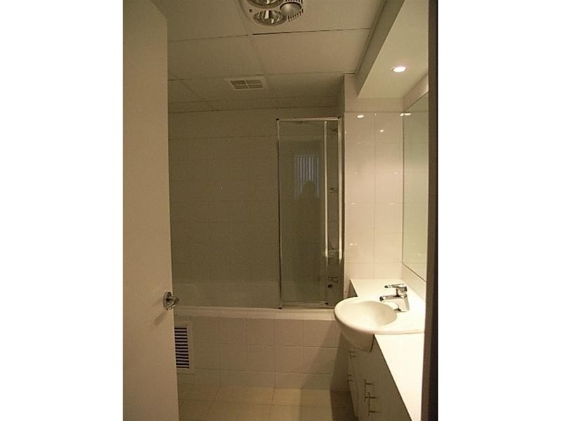 27/1 Eldridge Street, Garran ACT 2605