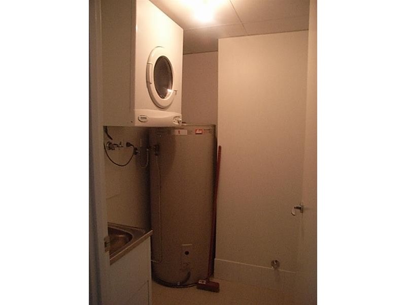 27/1 Eldridge Street, Garran ACT 2605